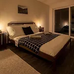 Big Modern Flat