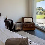 Big Modern Flat
