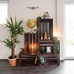 Big Modern Flat Appartement *