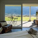 Appartement Big Modern Flat