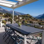 Big Modern Flat Appartement *